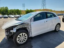 KMHD35LH5HU375874 2017 HYUNDAI ELANTRA