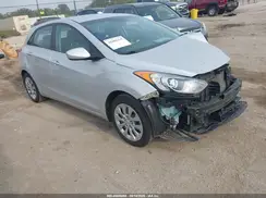 KMHD35LH5HU376863 2017 HYUNDAI ELANTRA