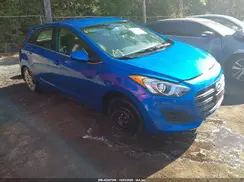 KMHD35LH5HU377009 2017 HYUNDAI ELANTRA