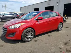 KMHD35LH5HU377088 2017 HYUNDAI ELANTRA