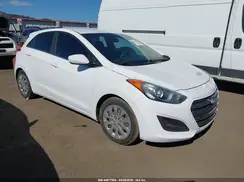 KMHD35LH5HU377169 2017 HYUNDAI ELANTRA