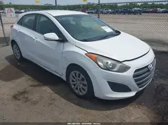 KMHD35LH5HU377737 2017 HYUNDAI ELANTRA