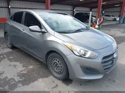 KMHD35LH5HU377835 2017 HYUNDAI ELANTRA