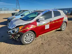 KMHD35LH5HU378127 2017 HYUNDAI ELANTRA