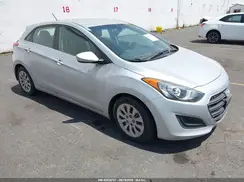 KMHD35LH5HU379455 2017 HYUNDAI ELANTRA