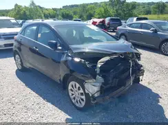 KMHD35LH5HU380167 2017 HYUNDAI ELANTRA