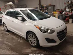 KMHD35LH5HU380685 2017 HYUNDAI ELANTRA