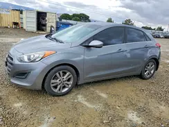 KMHD35LH5HU381397 2017 HYUNDAI ELANTRA