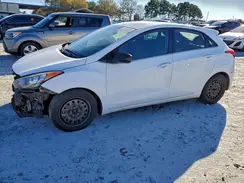 KMHD35LH5HU382002 2017 HYUNDAI ELANTRA