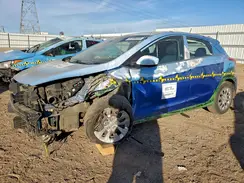 KMHD35LH5HU382579 2017 HYUNDAI ELANTRA
