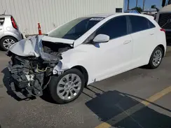 KMHD35LH5HU383490 2017 HYUNDAI ELANTRA