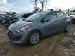 KMHD35LH5HU383537 2017 HYUNDAI ELANTRA