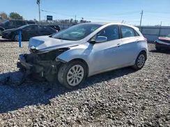 KMHD35LH5HU383666 2017 HYUNDAI ELANTRA