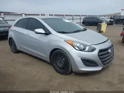 KMHD35LH5HU383943 2017 HYUNDAI ELANTRA