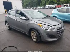 KMHD35LH5HU383960 2017 HYUNDAI ELANTRA