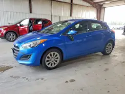 KMHD35LH5HU384106 2017 HYUNDAI ELANTRA