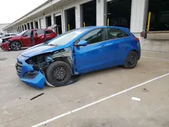 KMHD35LH5HU384123 2017 HYUNDAI ELANTRA