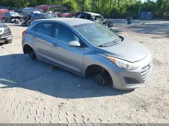 KMHD35LH6GU252339 2016 HYUNDAI ELANTRA