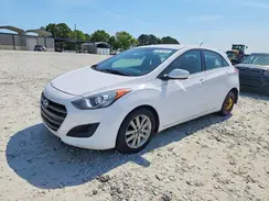 KMHD35LH6GU253037 2016 HYUNDAI ELANTRA