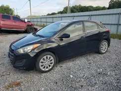 KMHD35LH6GU253099 2016 HYUNDAI ELANTRA