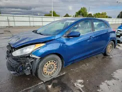 KMHD35LH6GU254432 2016 HYUNDAI ELANTRA