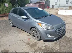 KMHD35LH6GU254978 2016 HYUNDAI ELANTRA