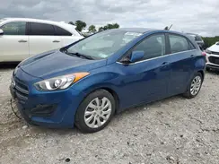 KMHD35LH6GU255533 2016 HYUNDAI ELANTRA