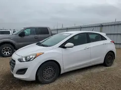 KMHD35LH6GU256696 2016 HYUNDAI ELANTRA