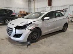 KMHD35LH6GU260456 2016 HYUNDAI ELANTRA