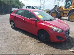 KMHD35LH6GU266709 2016 HYUNDAI ELANTRA