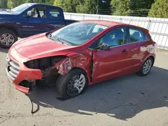 KMHD35LH6GU268850 2016 HYUNDAI ELANTRA
