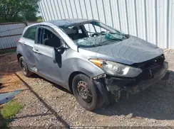 KMHD35LH6GU268976 2016 HYUNDAI ELANTRA