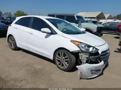 KMHD35LH6GU269464 2016 HYUNDAI ELANTRA