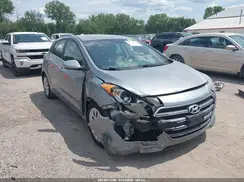 KMHD35LH6GU270310 2016 HYUNDAI ELANTRA