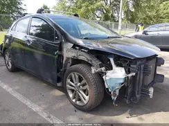 KMHD35LH6GU270677 2016 HYUNDAI ELANTRA
