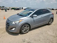 KMHD35LH6GU270758 2016 HYUNDAI ELANTRA