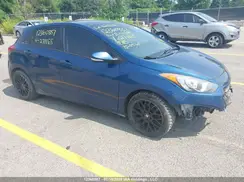 KMHD35LH6GU271165 2016 HYUNDAI ELANTRA