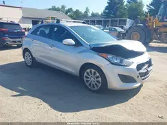 KMHD35LH6GU271862 2016 HYUNDAI ELANTRA