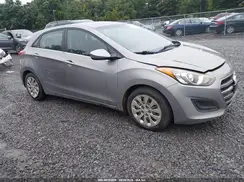 KMHD35LH6GU272591 2016 HYUNDAI ELANTRA