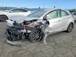 KMHD35LH6GU273319 2016 HYUNDAI ELANTRA