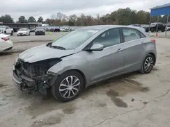 KMHD35LH6GU273708 2016 HYUNDAI ELANTRA