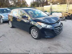 KMHD35LH6GU273983 2016 HYUNDAI ELANTRA