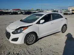 KMHD35LH6GU277449 2016 HYUNDAI ELANTRA