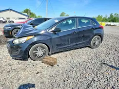 KMHD35LH6GU277497 2016 HYUNDAI ELANTRA