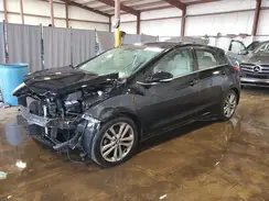 KMHD35LH6GU280433 2016 HYUNDAI ELANTRA