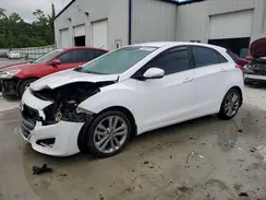 KMHD35LH6GU284689 2016 HYUNDAI ELANTRA