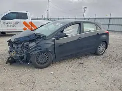 KMHD35LH6GU284739 2016 HYUNDAI ELANTRA