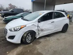 KMHD35LH6GU285843 2016 HYUNDAI ELANTRA