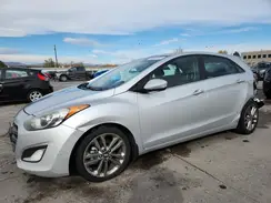 KMHD35LH6GU286264 2016 HYUNDAI ELANTRA