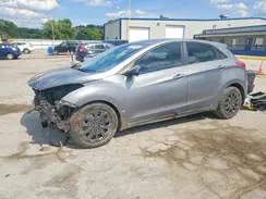 KMHD35LH6GU287169 2016 HYUNDAI ELANTRA